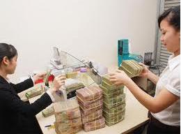 Hơn 75% dư nợ bất động sản là vay dài hạn