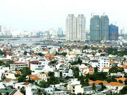 Bất động sản sẽ ra sao khi không được “giải cứu”?