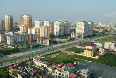 Thu 2.450 tỷ đồng, có dễ?