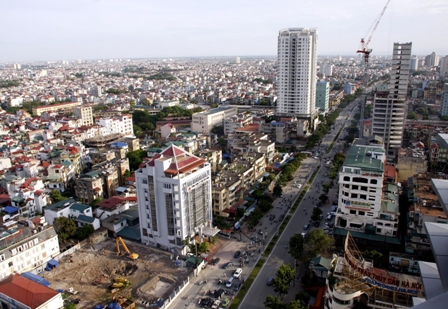 Không nên cứng nhắc