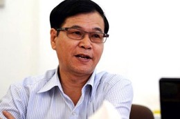 Giá nhà ở: “Khó nói thế nào là phù hợp”