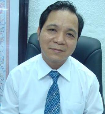 Thị trường trầm lắng, nhà môi giới trở thành nhà đầu tư