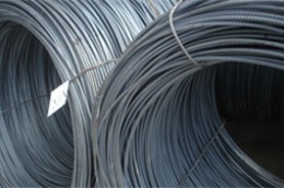 Giá và lượng tiêu thụ thép đều khó tăng trong quý 3