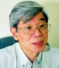 Về vấn đề giãn dân phố cổ Hà Nội: “Tránh dùng dao bầu mổ chim sẻ”