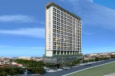 Ocean Group: Công ty mẹ lãi hơn 99 tỷ đồng trong quý II