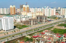 Tiếp cận đất đai: Nhà đầu tư sẽ “dễ thở” hơn?