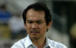 Chiến lược của Bầu Đức