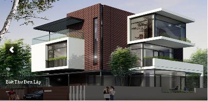 Đồng Tháp: Mở bán dự án Royal Town