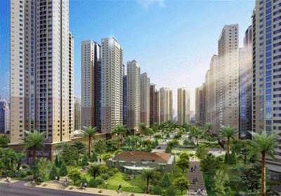 Nhà đầu tư Hàn Quốc nói gì về thị trường BĐS Việt Nam?