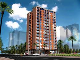 Quý II/2011: VSPP Corp lỗ 189 tỷ đồng