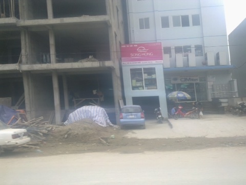 Hà Nội mỗi ngày thêm xấu xí, vì sao?