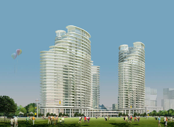 DIG: Lãi gần 28 tỷ đồng trong 6 tháng