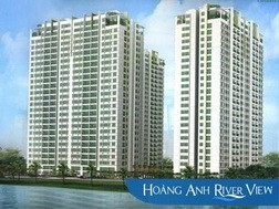 Hoàng Anh Gia Lai: Lãi 910 tỷ đồng lợi nhuận trước thuế trong 6 tháng
