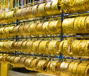 1 đêm, giá vàng “’bốc hơi” trên dưới 200.000 đồng/chỉ
