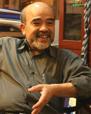 Tiếp thị mua bán nhà đất qua video, tại sao không?