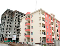 Thị trường BĐS Hải Phòng: điểm mặt những vật cản 