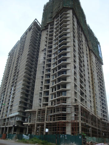 TSQ trả lời vòng vo, cư dân Euroland 