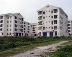 Kiểm tra quỹ đất xây dựng nhà ở xã hội trong 25 ngày