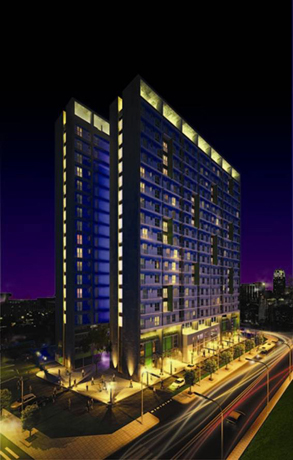 Hoa Sen Group: Dự kiến chuyển nhượng 4 dự án