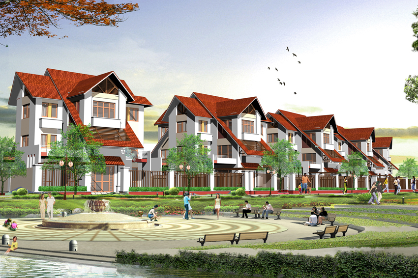ThangLong Invest Group: Lãi gần 440 triệu đồng trong 6 tháng