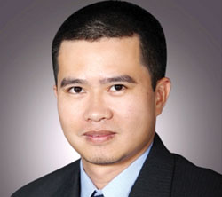 Kê đơn chữa bệnh rủi ro tài chính cho doanh nghiệp BĐS