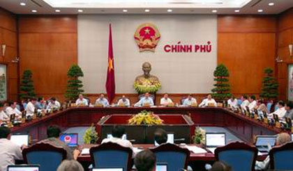 Thủ tướng yêu cầu các tập đoàn không đầu tư ngoài ngành