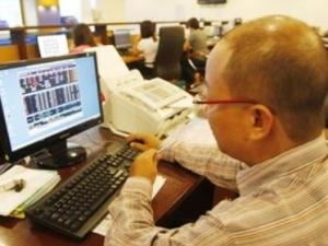 Đầu tư gián tiếp nước ngoài: Vẫn theo xu hướng tăng
