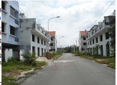 Bồi thường, hỗ trợ tái định cư theo Nghị định 69: Phát sinh nhiều vướng mắc