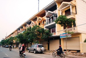 Niềm tin khơi thông nguồn vốn cho thị trường