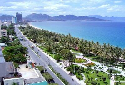 Nguồn thu từ đất chưa xứng tiềm năng