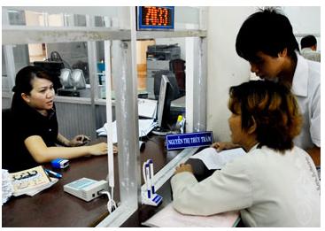 Kiểm tra việc cấp giấy nhà, đất tại TP.HCM, Hà Nội