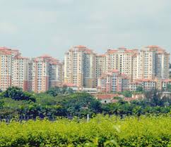 Xây dựng Đề án nâng cao năng lực quản lý đất đai