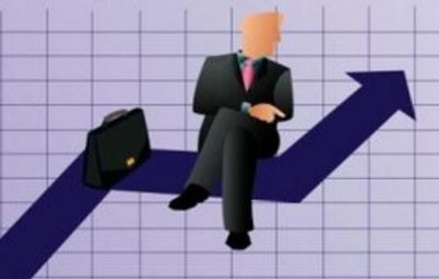 BĐS Hà Nội: Tháng 9 “dậy sóng”