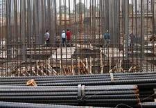 Giải pháp gỡ khó cho doanh nghiệp bất động sản