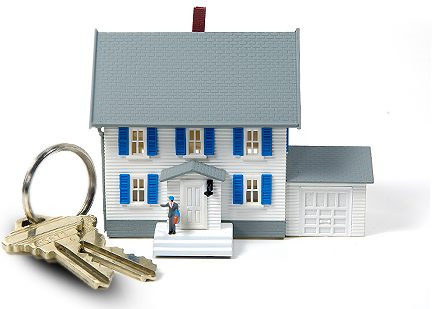 Thị trường bất động sản TP. HCM: Thời điểm