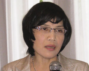 Tái cơ cấu đầu tư công: Bắt đầu từ đâu?