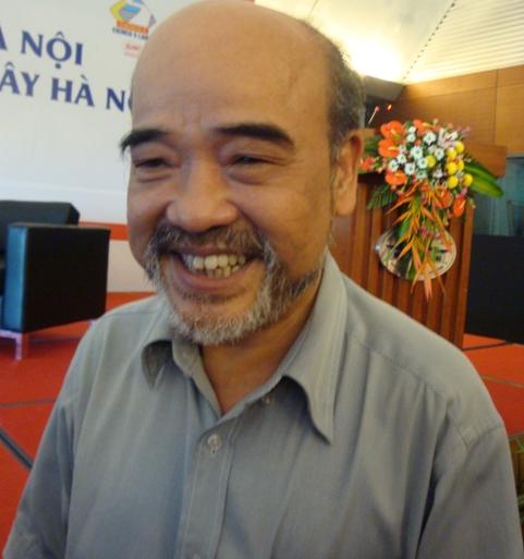 Hạ lãi suất chưa tác động nhiều tới thị trường BĐS 