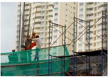 Quy định cho vay phi sản xuất không rõ ràng