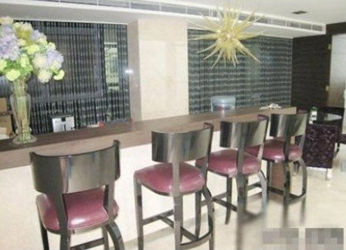 Vương Phi mua nhà mới trị giá 60 tỷ đồng