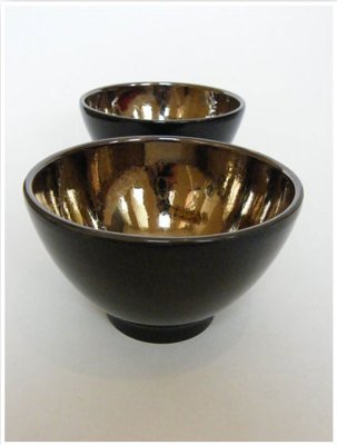 Những xu hướng trang trí nội thất 