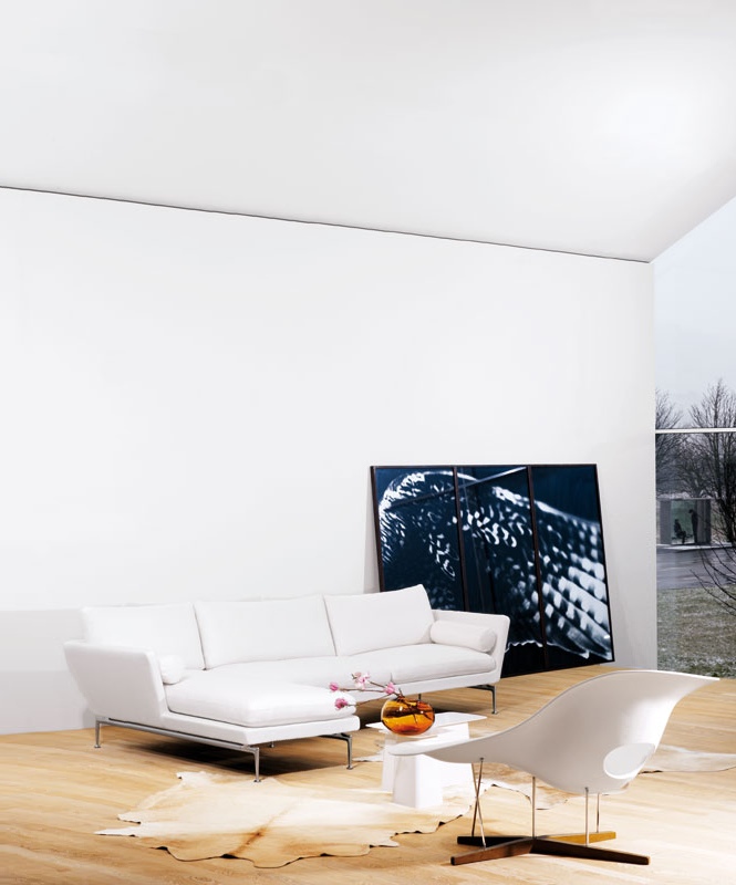 Ấn tượng sofa