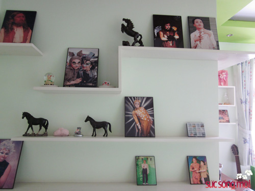 chuong-ngua-cua-cay-hai-dai-nghia-(2)