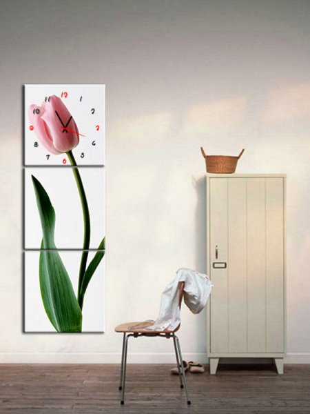 Đồng hồ treo tường nghệ thuật