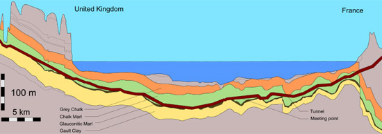Điểm tên những công trình “đỉnh của đỉnh” (Phần 1)