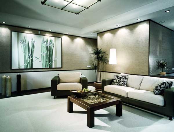 Khéo léo biến gối thành món đồ trang sức cho tổ ấm của bạn
