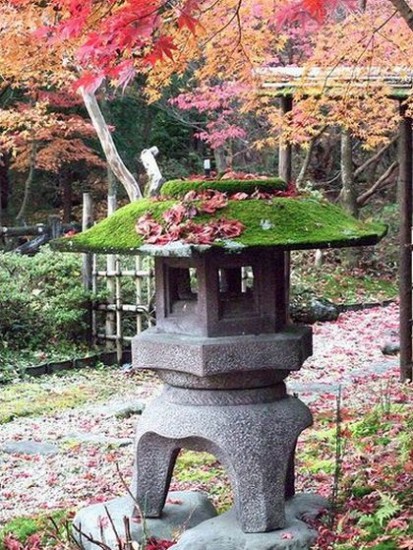 Hoshi ryokan - khách sạn cổ nhất thế giới
