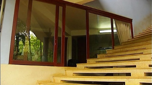 Đầu năm ghé thăm nhà nhạc sĩ Phó Đức Vạn