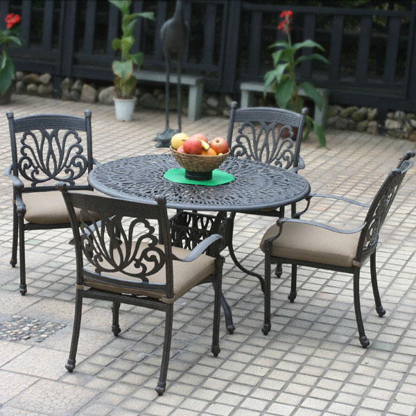 Khởi động sức sống