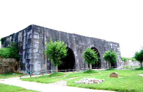 Khám phá di sản văn hóa thế giới mới tại Việt Nam