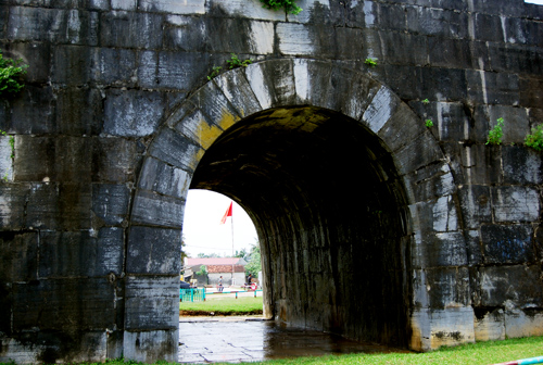 Khám phá di sản văn hóa thế giới mới tại Việt Nam